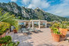 Appartamento in vendita a Cap-d\'Ail Provenza-Alpi-Costa Azzurra Alpi Marittime