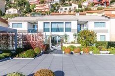 Appartamento di lusso in vendita Roquebrune-Cap-Martin, Provenza-Alpi-Costa Azzurra