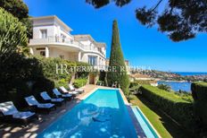 Villa in affitto a Villefranche-sur-Mer Provenza-Alpi-Costa Azzurra Alpi Marittime