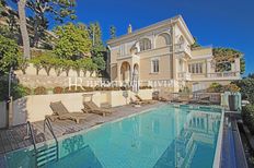 Villa in affitto a Cap-d\'Ail Provenza-Alpi-Costa Azzurra Alpi Marittime