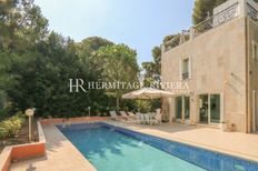 Villa in vendita a Roquebrune-Cap-Martin Provenza-Alpi-Costa Azzurra Alpi Marittime