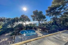 Prestigiosa villa di 270 mq in vendita Roquebrune-Cap-Martin, Provenza-Alpi-Costa Azzurra