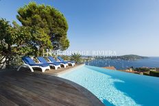 Villa in affitto a Villefranche-sur-Mer Provenza-Alpi-Costa Azzurra Alpi Marittime