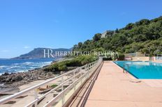 Appartamento in vendita a Roquebrune-Cap-Martin Provenza-Alpi-Costa Azzurra Alpi Marittime