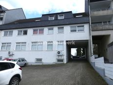 Ufficio di 201 mq in vendita - Remscheid, Renania Settentrionale-Vestfalia