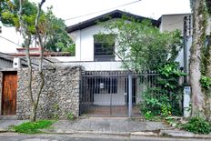 Casa di lusso in vendita a San Paolo São Paulo 