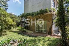 Casa di lusso in vendita a San Paolo São Paulo 