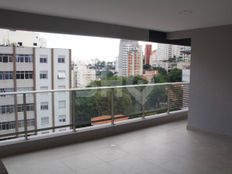 Appartamento in vendita a San Paolo São Paulo 