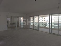 Prestigioso appartamento di 288 m² in vendita San Paolo, Brasile