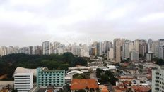 Appartamento in vendita a San Paolo São Paulo 