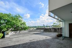 Casa di lusso in vendita a San Paolo São Paulo 