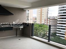 Appartamento in vendita a San Paolo São Paulo 