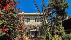 Casa di lusso in vendita a San Paolo São Paulo 