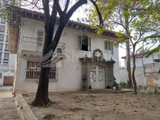 Casa di lusso in vendita a San Paolo São Paulo 