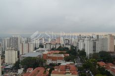 Appartamento in vendita a San Paolo São Paulo 