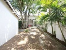 Casa di lusso in vendita a San Paolo São Paulo 