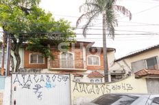 Casa di lusso in vendita a San Paolo São Paulo 