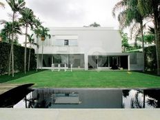 Casa di lusso in vendita a San Paolo São Paulo 