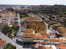 Casa di prestigio di 121 mq in vendita Algoz e Tunes, Silves, Distrito de Faro