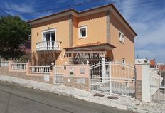 Villa in vendita a Loures Lisbona Loures