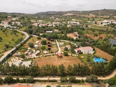 Casa di lusso in vendita a Albufeira e Olhos de Água Distrito de Faro Albufeira