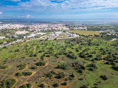 Terreno di 218837 mq in vendita - Tavira, Distrito de Faro