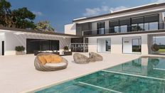 Prestigiosa villa di 308 mq in vendita, Albufeira e Olhos de Água, Albufeira, Distrito de Faro