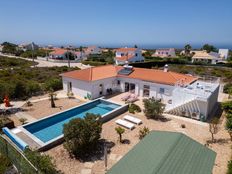 Villa in vendita a Aljezur Distrito de Faro Aljezur