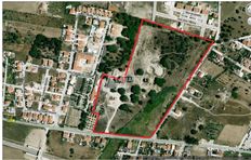 Terreno di 76070 mq in vendita - Moita, Distrito de Setúbal