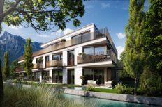 Appartamento di prestigio di 56 m² in vendita Salisburgo, Austria