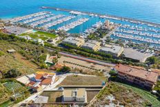 Appartamento di lusso in vendita Santo Stefano al Mare, Liguria