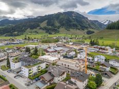 Appartamento in vendita a Bruck an der Großglocknerstraße Salisburghese Politischer Bezirk Zell am See