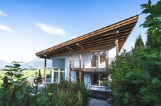 Casa di lusso in vendita a Saalfelden am Steinernen Meer Salisburghese Politischer Bezirk Zell am See