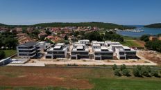 Prestigiosa villa di 240 mq in vendita Banjole, Croazia