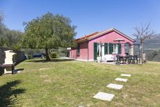 Prestigiosa villa di 226 mq in vendita, Pontedassio, Liguria