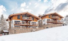 Appartamento in vendita a Kaprun Salisburghese Politischer Bezirk Zell am See