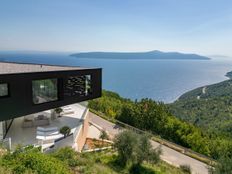 Villa in vendita a Opatija Istria 