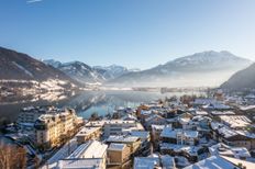 Attico in vendita a Zell am See Salisburghese Politischer Bezirk Zell am See