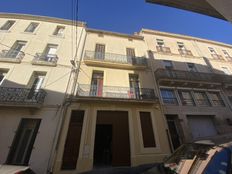 Palazzo in vendita a Béziers Occitanie Hérault