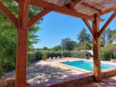 Villa in vendita a Montpellier Occitanie Hérault