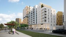 Appartamento di prestigio in vendita Montpellier, Linguadoca-Rossiglione-Midi-Pirenei