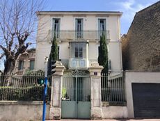 Prestigioso complesso residenziale in vendita Montpellier, Linguadoca-Rossiglione-Midi-Pirenei