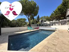 Villa in vendita a Agde Occitanie Hérault