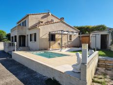 Villa in vendita a Grabels Occitanie Hérault