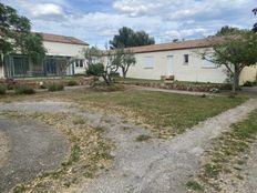 Prestigiosa villa di 400 mq in vendita, Frontignan, Linguadoca-Rossiglione-Midi-Pirenei