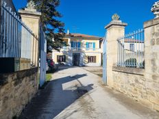 Villa in vendita Lunel, Francia