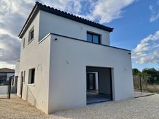 Villa in vendita a Marseillan Occitanie Hérault