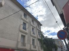 Palazzo in vendita a Béziers Occitanie Hérault