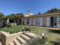 Villa in vendita a Venasque Provenza-Alpi-Costa Azzurra Vaucluse