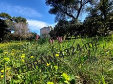 Villa in vendita a Nîmes Occitanie Gard